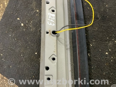 ФОТО Стоп-сигнал для Subaru Forester SG S11 (02-08) Київ