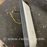 Стоп-сигнал Subaru Forester SG S11 (02-08)