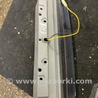 ФОТО Стоп-сигнал для Subaru Forester SG S11 (02-08) Київ