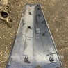 ФОТО Накладка на дверь передняя правая для Subaru Forester SG S11 (02-08) Київ