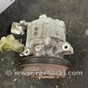 Компрессор кондиционера Subaru Forester SG S11 (02-08)