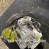 ФОТО Компрессор кондиционера для Subaru Forester SG S11 (02-08) Київ