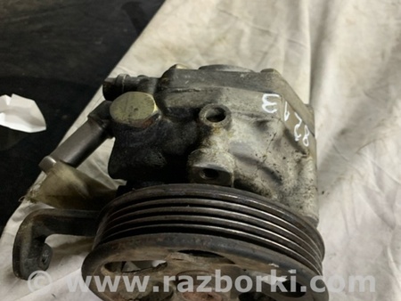 ФОТО Гидроусилитель для Subaru Forester SG S11 (02-08) Київ