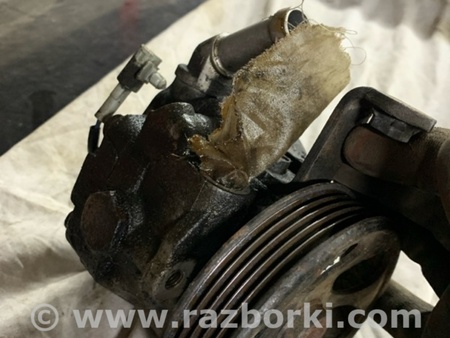 ФОТО Гидроусилитель для Subaru Forester SG S11 (02-08) Київ