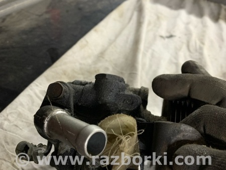 ФОТО Гидроусилитель для Subaru Forester SG S11 (02-08) Київ