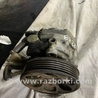 Гидроусилитель Subaru Forester SG S11 (02-08)