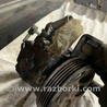 ФОТО Гидроусилитель для Subaru Forester SG S11 (02-08) Київ