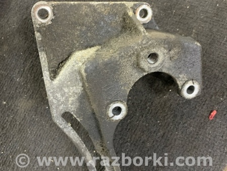 ФОТО Кронштейн для Subaru Forester SG S11 (02-08) Київ