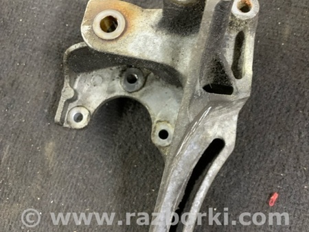 ФОТО Кронштейн для Subaru Forester SG S11 (02-08) Київ