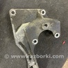 Кронштейн Subaru Forester SG S11 (02-08)