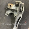 ФОТО Кронштейн для Subaru Forester SG S11 (02-08) Київ