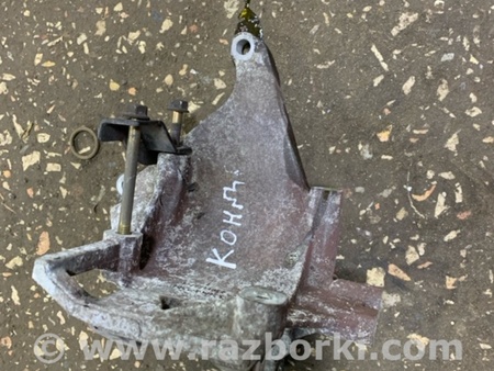 ФОТО Кронштейн для Subaru Forester SG S11 (02-08) Київ