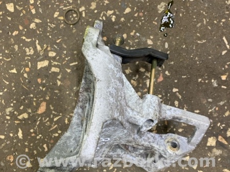 ФОТО Кронштейн для Subaru Forester SG S11 (02-08) Київ