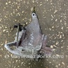 Кронштейн Subaru Forester SG S11 (02-08)