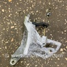 ФОТО Кронштейн для Subaru Forester SG S11 (02-08) Київ