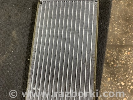 ФОТО Радиатор печки для Subaru Forester SG S11 (02-08) Київ
