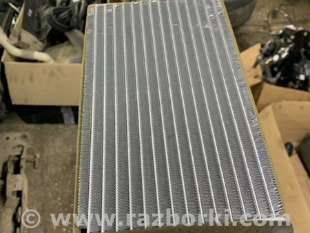ФОТО Радиатор печки для Subaru Forester SG S11 (02-08) Київ