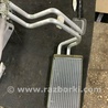 Радиатор печки Subaru Forester SG S11 (02-08)