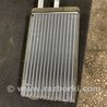 ФОТО Радиатор печки для Subaru Forester SG S11 (02-08) Київ
