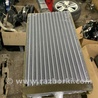 ФОТО Радиатор печки для Subaru Forester SG S11 (02-08) Київ