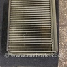 Радиатор кондиционера Subaru Forester SG S11 (02-08)