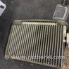 ФОТО Радиатор кондиционера для Subaru Forester SG S11 (02-08) Київ
