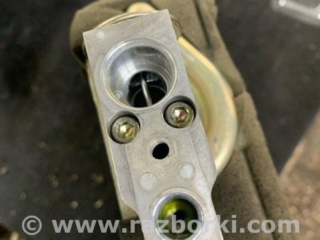 ФОТО Клапан для Subaru Forester SG S11 (02-08) Київ