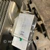 Клапан Subaru Forester SG S11 (02-08)