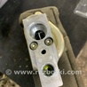 ФОТО Клапан для Subaru Forester SG S11 (02-08) Київ