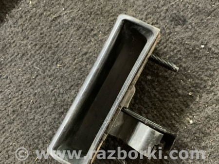 ФОТО Ручка багажника для Subaru Forester SG S11 (02-08) Київ
