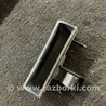 Ручка багажника Subaru Forester SG S11 (02-08)
