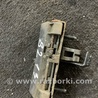 ФОТО Ручка багажника для Subaru Forester SG S11 (02-08) Київ
