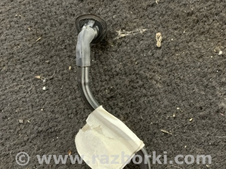 ФОТО Форсунка омывателя задняя для Subaru Forester SG S11 (02-08) Київ