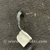 Форсунка омывателя задняя Subaru Forester SG S11 (02-08)