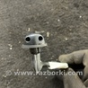 ФОТО Форсунка омывателя задняя для Subaru Forester SG S11 (02-08) Київ