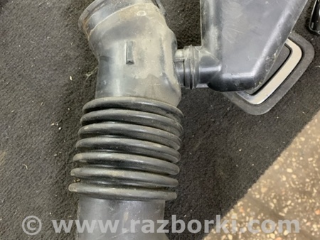 ФОТО Патрубок для Subaru Forester SG S11 (02-08) Київ
