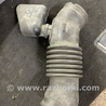 Патрубок Subaru Forester SG S11 (02-08)
