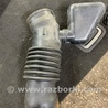 ФОТО Патрубок для Subaru Forester SG S11 (02-08) Київ