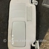 Козырек солнцезащитный правый Subaru Forester SG S11 (02-08)