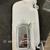 ФОТО Козырек солнцезащитный правый для Subaru Forester SG S11 (02-08) Київ