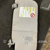 ФОТО Козырек солнцезащитный правый для Subaru Forester SG S11 (02-08) Київ