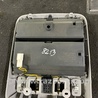 ФОТО Плафон освещения основной для Subaru Forester SG S11 (02-08) Київ
