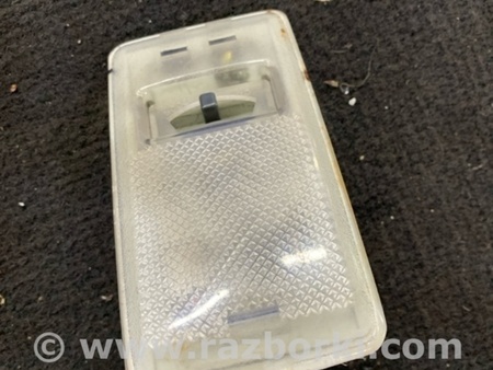 ФОТО Плафон освещения основной для Subaru Forester SG S11 (02-08) Київ