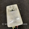 Плафон освещения основной Subaru Forester SG S11 (02-08)