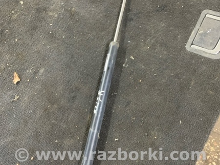 ФОТО Амортизатор багажника правый для Subaru Forester SG S11 (02-08) Київ