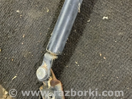 ФОТО Амортизатор багажника правый для Subaru Forester SG S11 (02-08) Київ