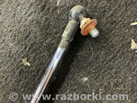 ФОТО Амортизатор багажника правый для Subaru Forester SG S11 (02-08) Київ