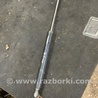 Амортизатор багажника правый Subaru Forester SG S11 (02-08)