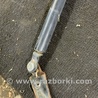 ФОТО Амортизатор багажника правый для Subaru Forester SG S11 (02-08) Київ