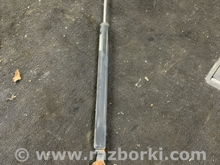 ФОТО Амортизатор багажника левый для Subaru Forester SG S11 (02-08) Київ